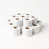Rollo Registradora 37 mm x 30 m MA-135