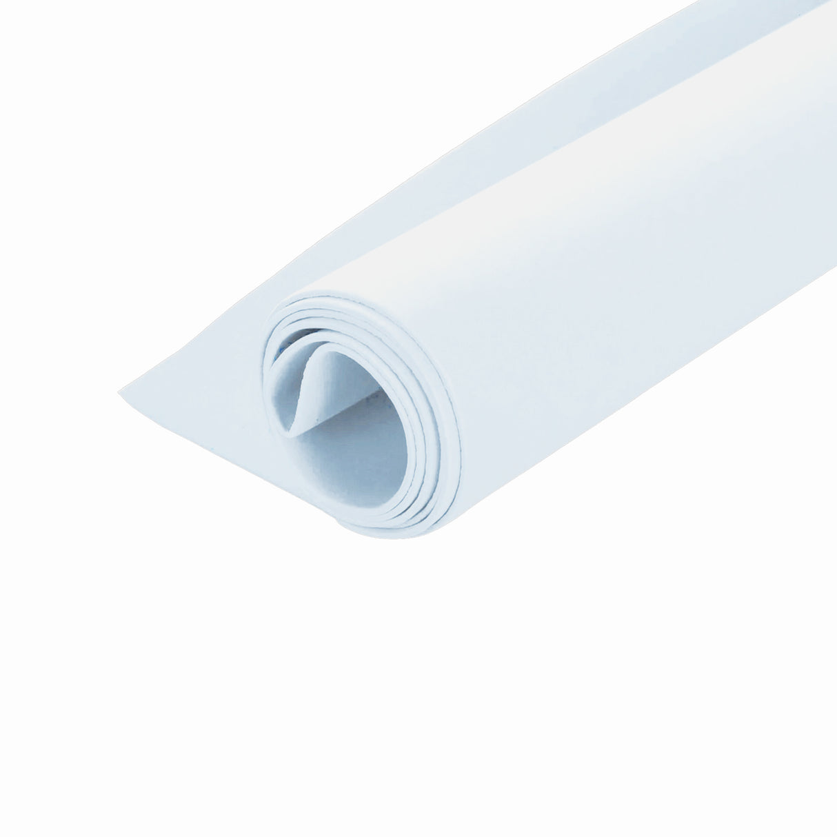 Fomi Liso Pliego 6mm