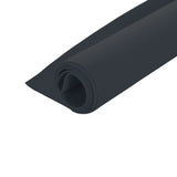 Fomi Liso Pliego 6mm