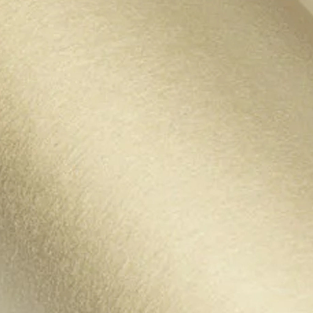 Seda Dorado y Plateado