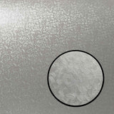 AstroSilver Nacarado