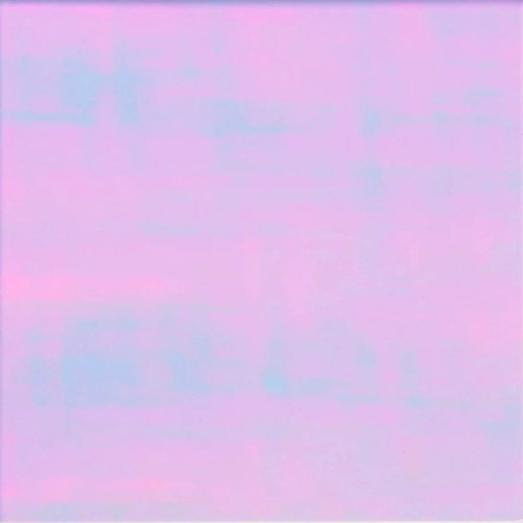 Tornasol